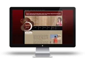 portfolio_harbon.uk_01