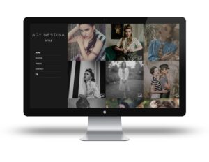 portfolio_harbon.uk_02