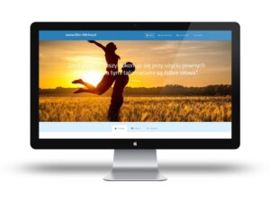 portfolio_harbon.uk_04