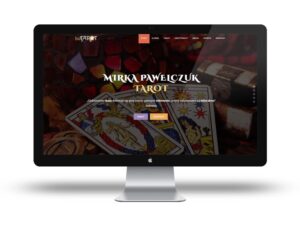 portfolio_harbon.uk_05