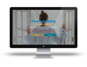 portfolio_harbon.uk_06