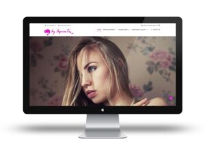 portfolio_harbon.uk_07