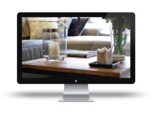 portfolio_harbon.uk_08