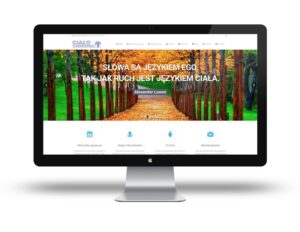 portfolio_harbon.uk_09