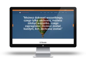 portfolio_harbon.uk_10