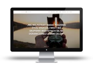 portfolio_harbon.uk_11