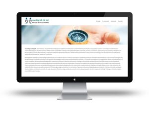 portfolio_harbon.uk_12