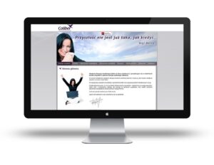 portfolio_harbon.uk_13