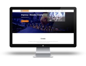 portfolio_harbon.uk_14