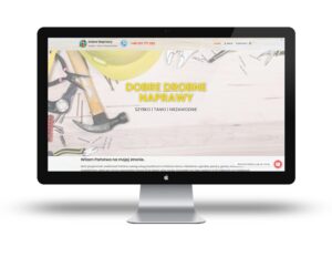 portfolio_harbon.uk_15