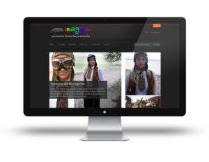 portfolio_harbon.uk_16