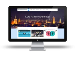 portfolio_harbon.uk_17