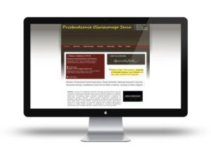 portfolio_harbon.uk_18