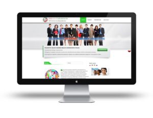 portfolio_harbon.uk_19