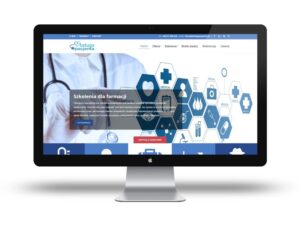 portfolio_harbon.uk_20