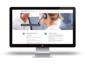 portfolio_harbon.uk_21