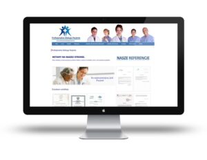 portfolio_harbon.uk_22