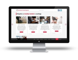 portfolio_harbon.uk_23