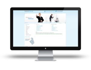 portfolio_harbon.uk_24