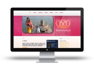 portfolio_harbon.uk_26