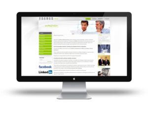 portfolio_harbon.uk_27