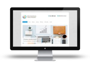 portfolio_harbon.uk_28