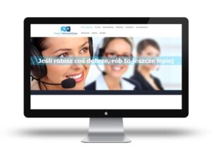 portfolio_harbon.uk_29