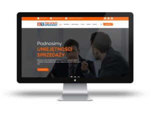 portfolio_harbon.uk_30