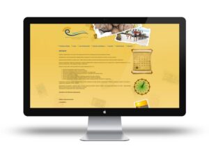 portfolio_harbon.uk_31