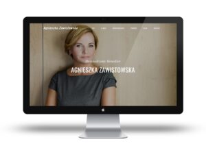 portfolio_harbon.uk_32